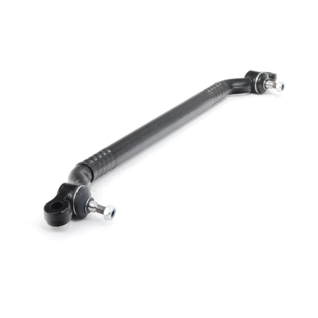 BMW E34 91-95 ROT ORTA 32211138854 TEKNOROT