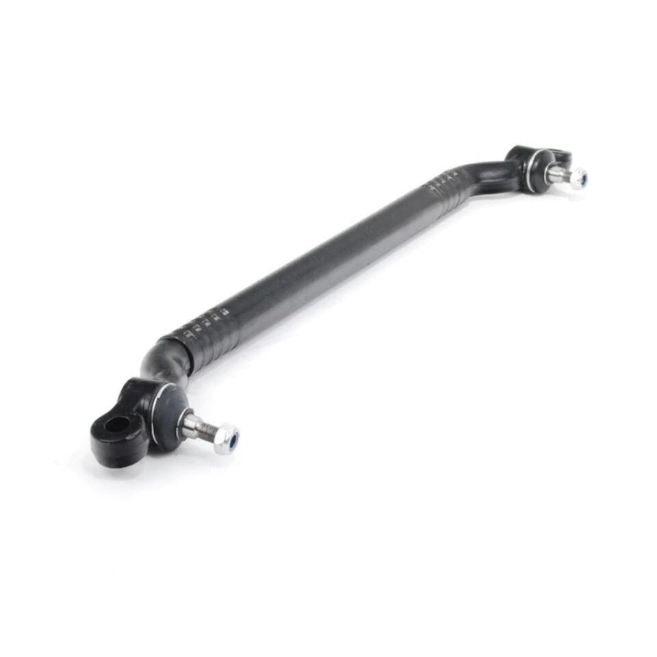 BMW E34 91-95 ROT ORTA 32211138854 TEKNOROT