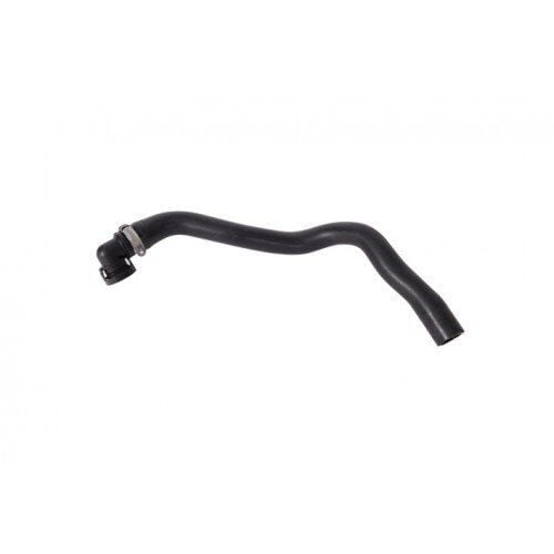 OPEL ASTRA H 04- KARTER HAVALANDIRMA HORTUMU 5656134 IBRAS