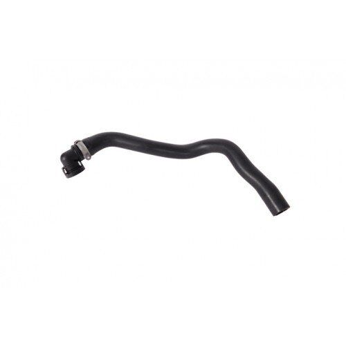 OPEL ASTRA H 04- KARTER HAVALANDIRMA HORTUMU 5656134 IBRAS