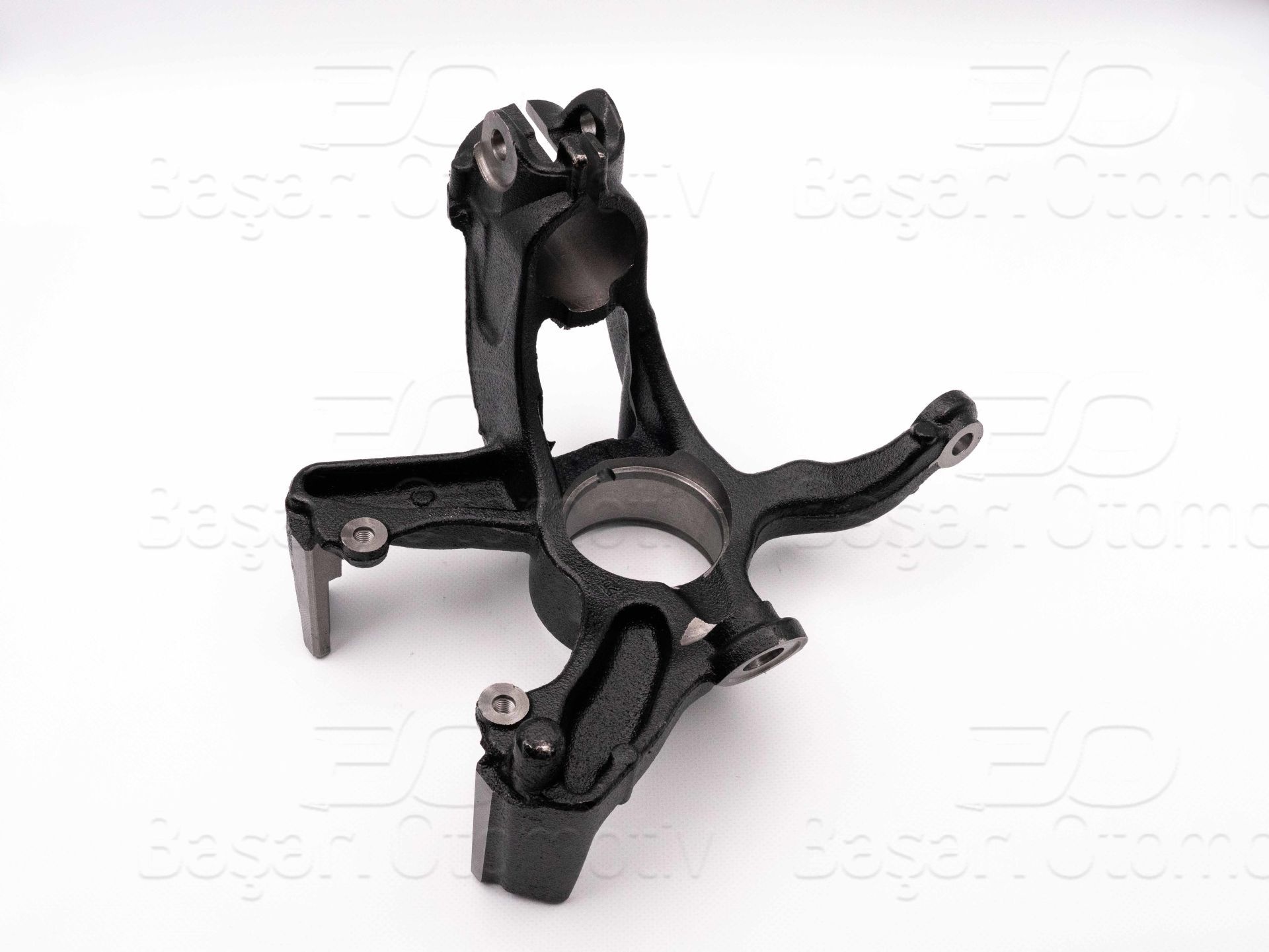 VOLKSWAGEN POLO-IBIZA-FABIA-A1 14- AKS TASIYICI SAG 2Q0407256N BOEM