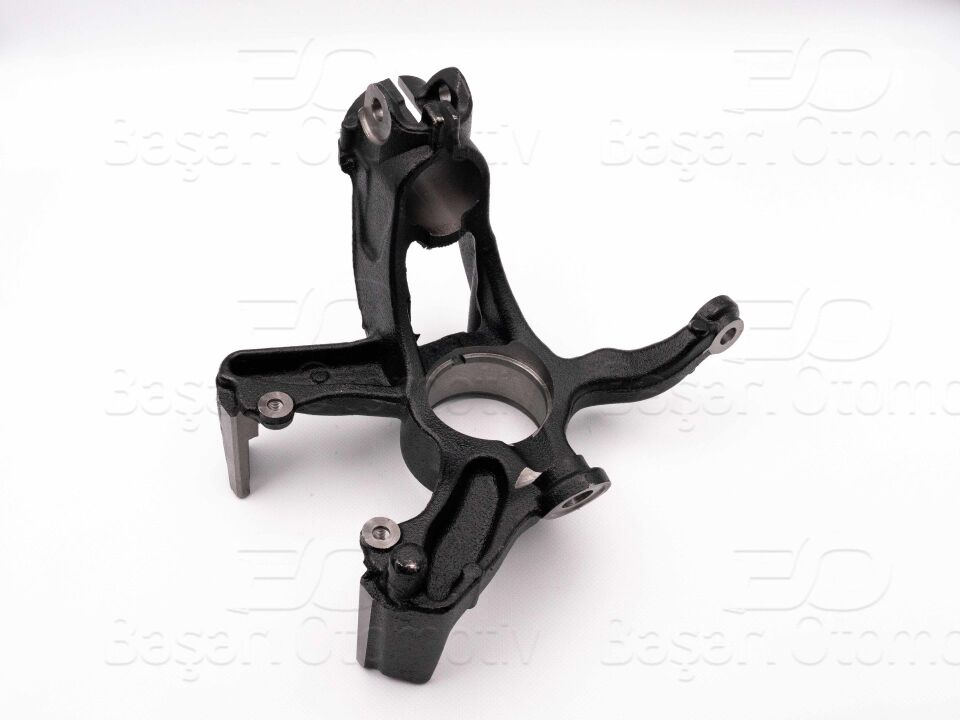 VOLKSWAGEN POLO-IBIZA-FABIA-A1 14- AKS TASIYICI SAG 2Q0407256N BOEM