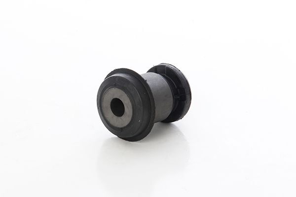 FORD YENI CONNECT V-408 14- SALINCAK BURCU F1F1 3063 AAA BSG
