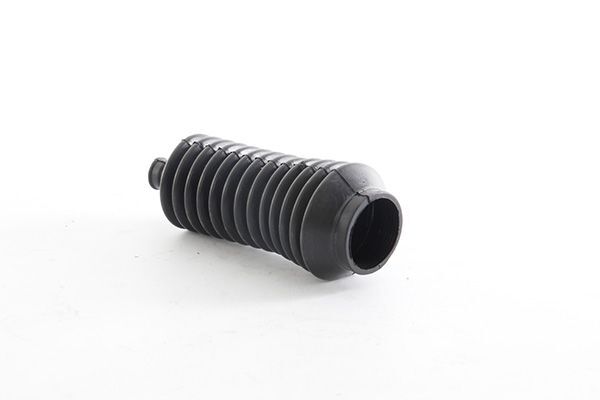 RENAULT MEGANE I/CLIO II/KANGOO/LAGUNA 96- DIREKSIYON KÖRÜGÜ 7701469496 BSG