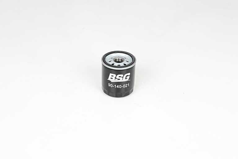 VOLKSWAGEN T5,5-T6 10- YAG FILTRESI 03L115561 BSG