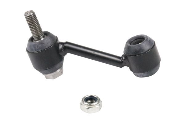 MERCEDES-BENZ W117-156-176-246 12- VIRAJ ASKI ROTU ARKA A2463200489 CORTECO