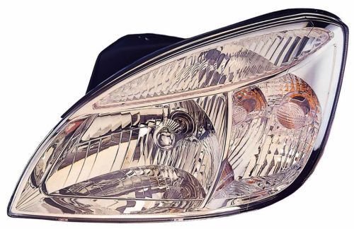 KIA RIO 2006-2010 FAR SOL 921011G030 DEPO