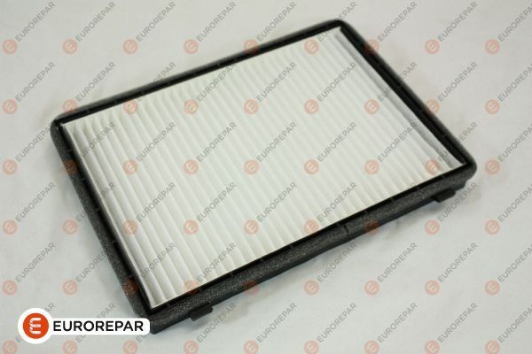 OPEL CAPTIVA ANTARA 07- POLEN FILTRESI 96440878 EUROREPAR