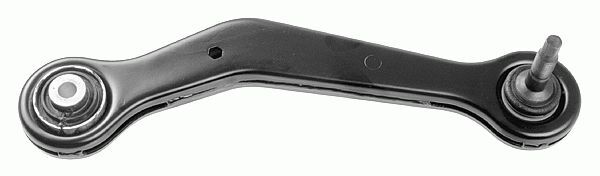 BMW E38 96-03 SALINCAK ARKA ÜST SAG 33326770060 BSG