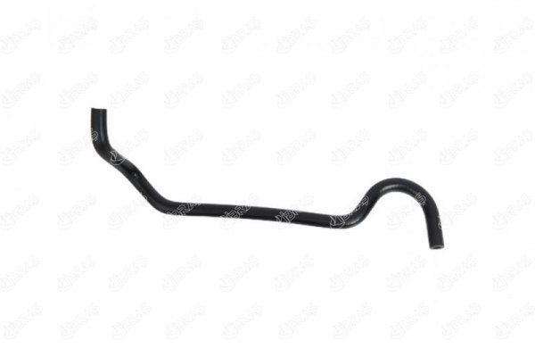 OPEL CORSA D 09- RADYATÖR YEDEK SU DEPO HORTUMU 6336141 IBRAS