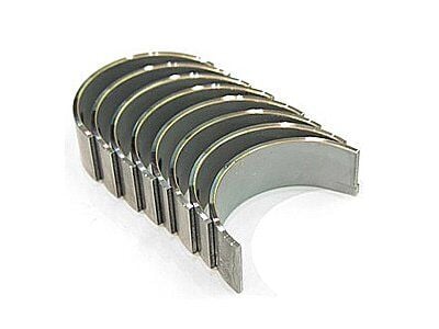 PEUGEOT 207/308/3008/5008/C3/C4/DS3 08- KOL YATAK OE-PSA