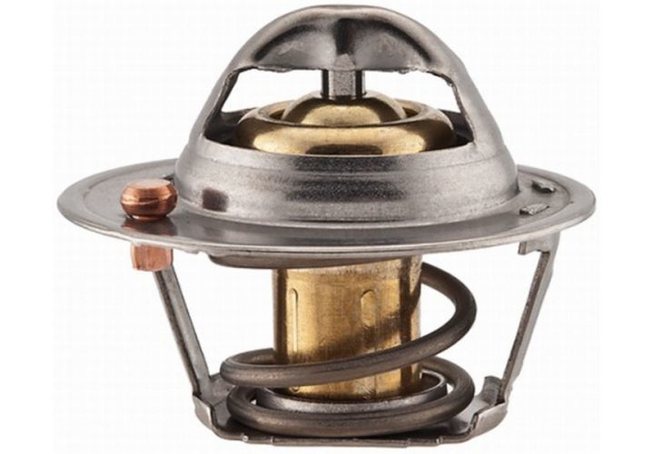 FORD FOCUS 04- TERMOSTAT 4M5G 8575 ZB OE-FD