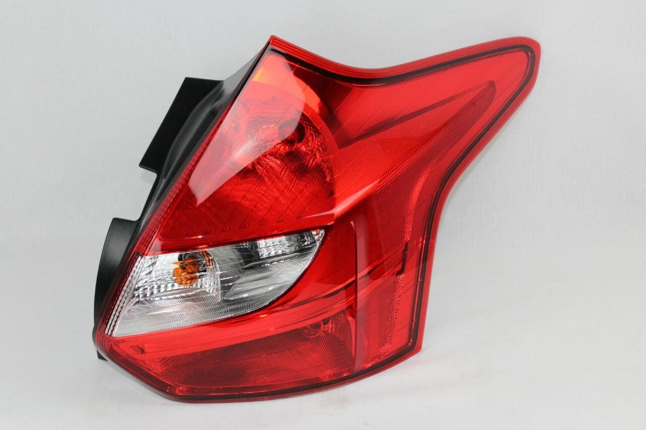 FORD FOCUS 11-15 STOP LAMBASI SAG BM51 13404 AK DEPO
