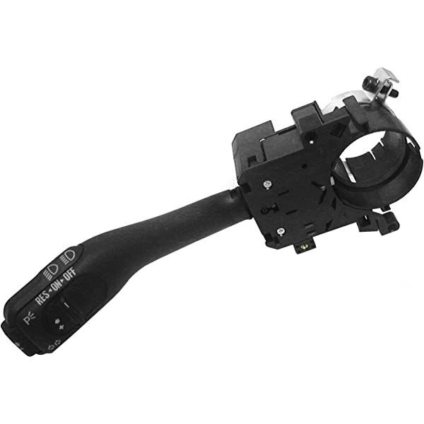 VOLKSWAGEN GOLF4-BORA-A3-TOLEDO 97-04 SINYAL KUMANDA KOLU 8L0953513J FEBI