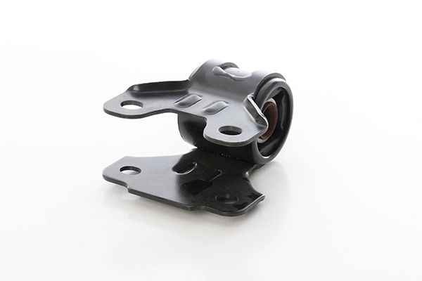 FORD YENI CONNECT V-408 14- ALT SALINCAK BURCU DV61 3C339 AD BSG