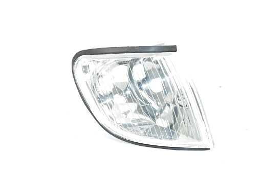 HYUNDAI STAREX 2001-2007 SINYAL LAMBASI SAG 923024A500 BSG