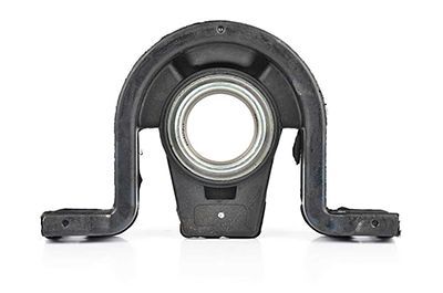 MERCEDES-BENZ SPRT-LT 35 95-06 SAFT ASKISI A9014110312 BSG
