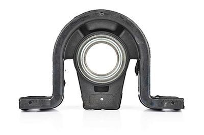 MERCEDES-BENZ SPRT-LT 35 95-06 SAFT ASKISI A9014110312 BSG