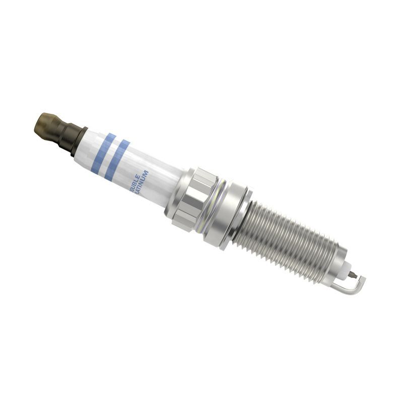 BMW F20 vb. 10-18 BUJI 12120040581 BOSCH 4'lü Paket