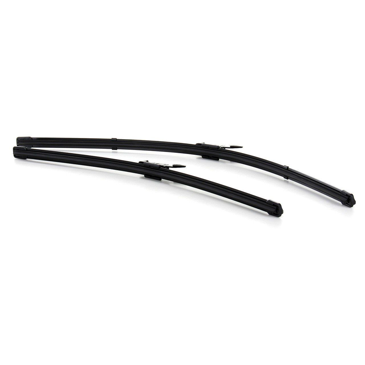 BMW E92-E93 05-11 SILECEK SÜPÜRGESI ÖN TAKIM 61612159629 VALEO