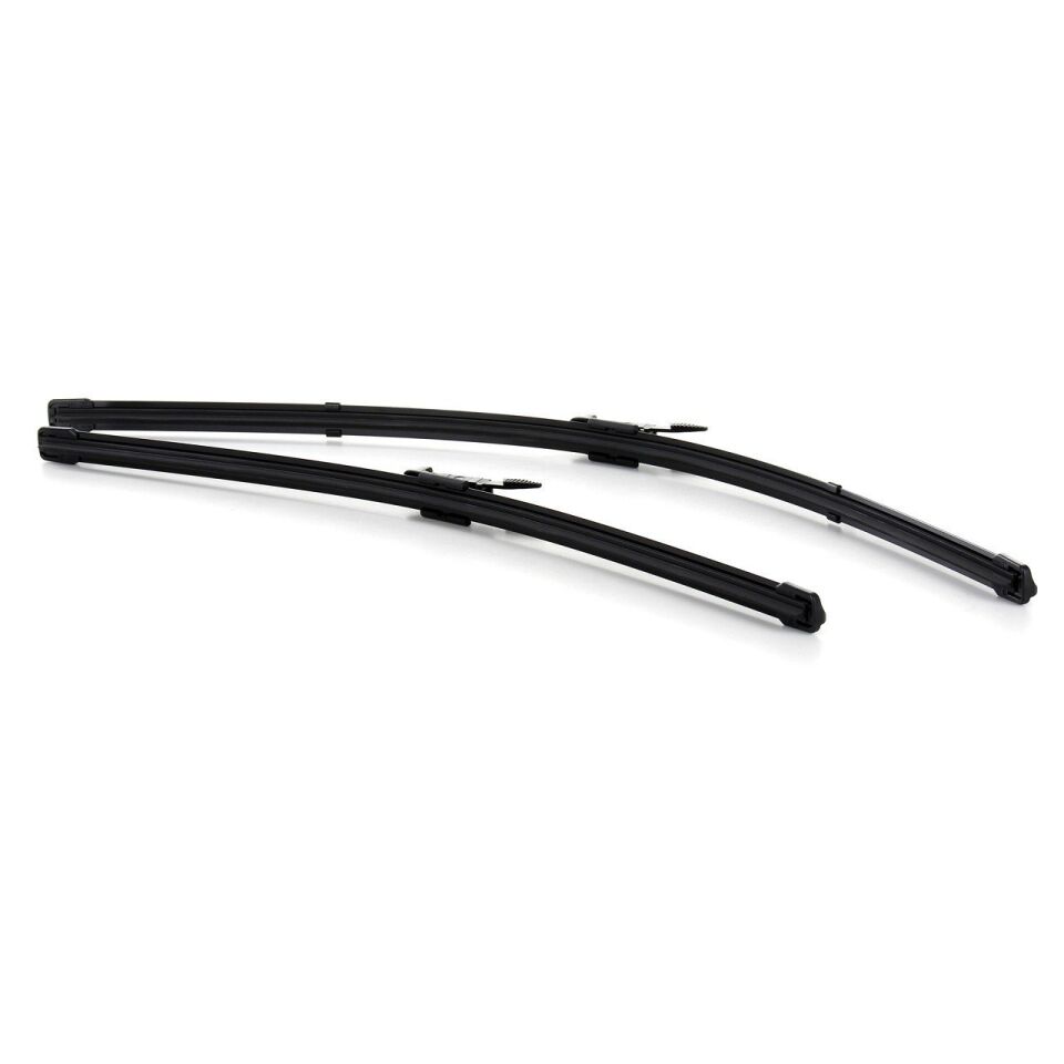 BMW E92-E93 05-11 SILECEK SÜPÜRGESI ÖN TAKIM 61612159629 VALEO