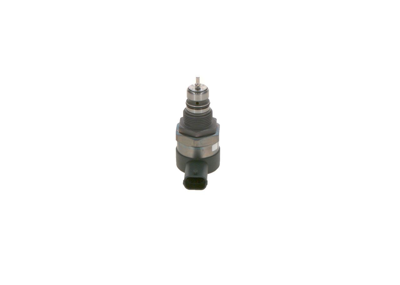 VOLVO 30637413 00- ROLANTI AYAR VALFI 31216662 BOSCH