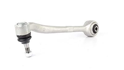 BMW E38 95-01 SALINCAK ÖN SAG 31121142088 BSG
