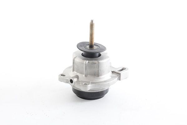 FORD TRANSIT V-362 V-363 14- MOTOR TAKOZU ALT GK31 6A002 AC BSG
