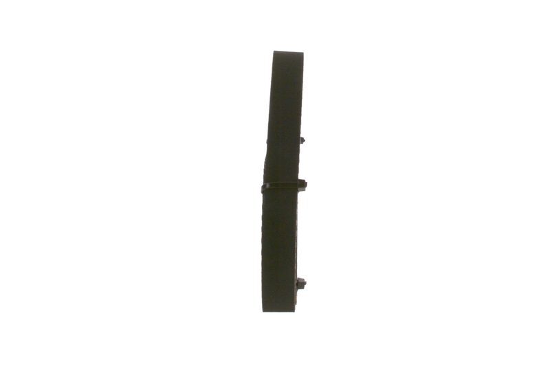 BMW E12-E21-E30-E34 82-90 TRIGER KAYISI 11311713361 GATES