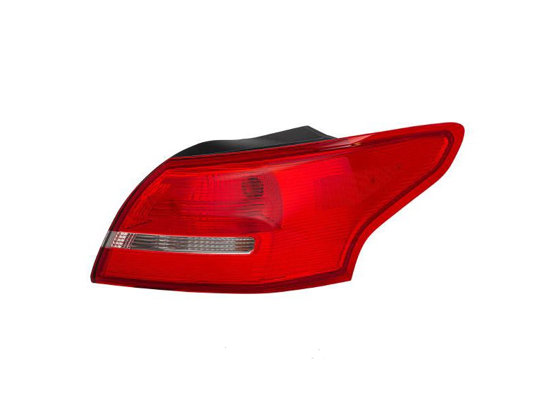 FORD FOCUS 15-18 STOP LAMBASI DIS SAG F1EB 13404 AD DEPO