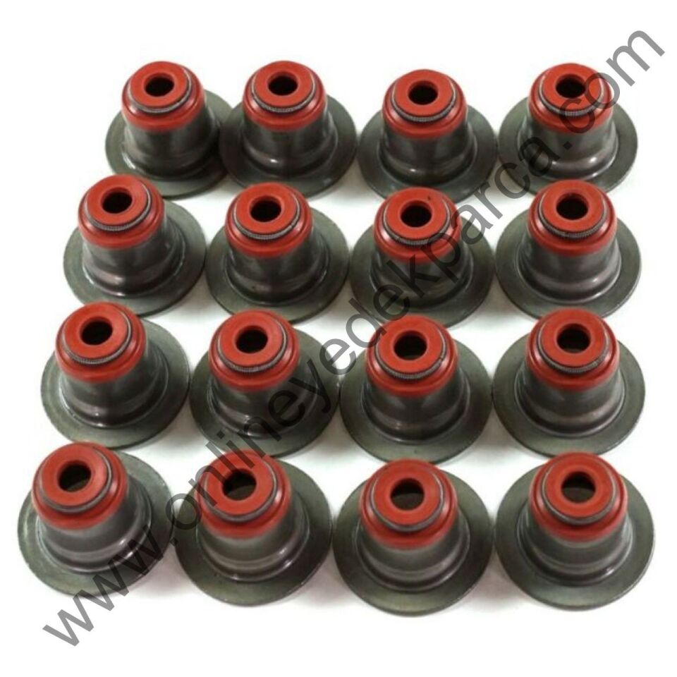 BMW MINI R55-R56-R57-R58-R59-R60 07-10 SUPAP LASTIGI 11340033950 ELRING