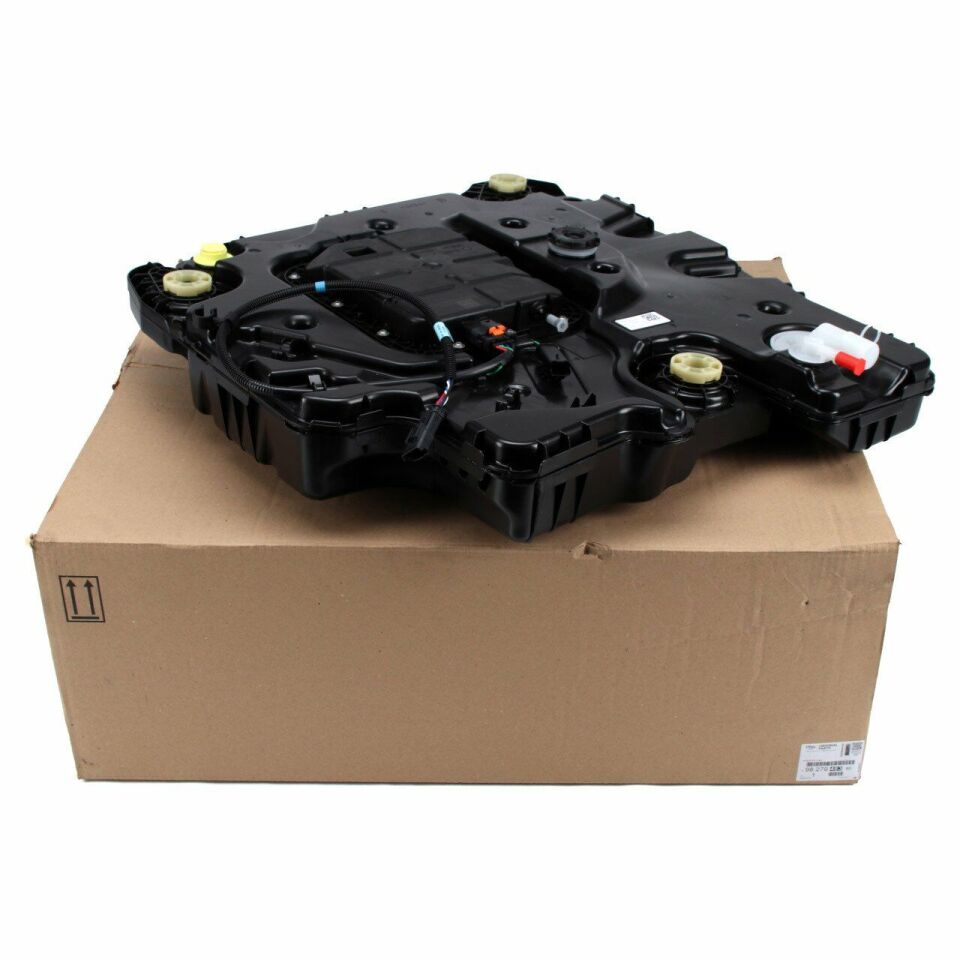 CITROEN CORSA F /C3/208/301/2008 20- BLUE SAVE  DEPOSU 9810883580 OE-PSA