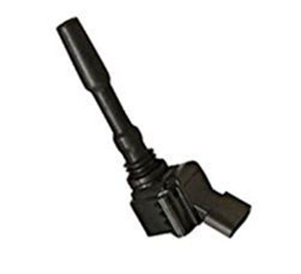 AUDI A4-A5-A6-PANAMERA 10- ATESLEME BOBINI 06H905110E M.MARELLI