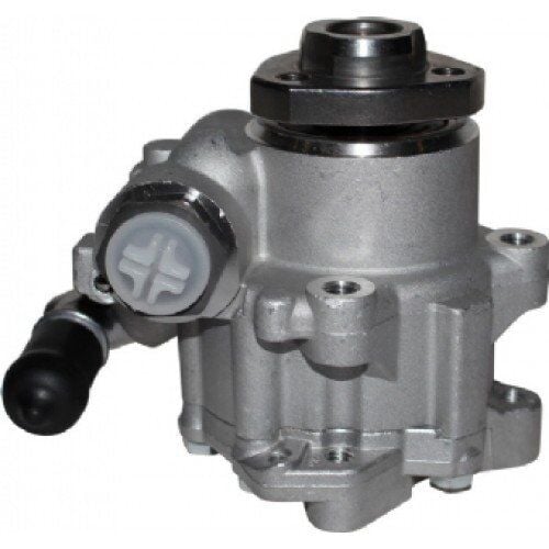 VOLKSWAGEN CRAFTER-T5 04- DIREKSIYON POMPASI 2E0422155C HELLA