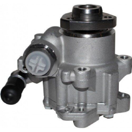 VOLKSWAGEN CRAFTER-T5 04- DIREKSIYON POMPASI 2E0422155C HELLA