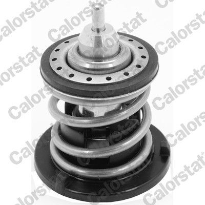 VOLKSWAGEN POLO-IBIZA-FABIA 14- TERMOSTAT 04C121113B VERNET