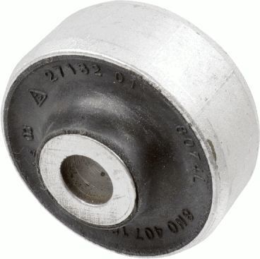 VOLKSWAGEN BEETLE-TT 00-06 SALINCAK BURCU 8N0407181B LEMFORDER