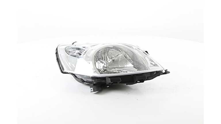 FIAT FIORINO-BIPPER-NEMO 08- FAR SAG 1353197080 BSG