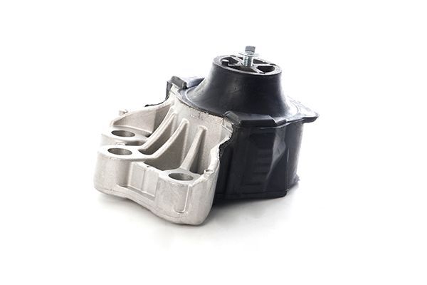 FORD TRANSIT V-347 06- MOTOR TAKOZU SAG 6C11 6F012 AB BSG