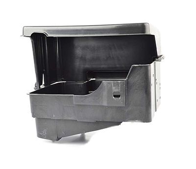 FORD FOCUS 98- AKÜ KAPAGI 98AB 10723 AB BSG