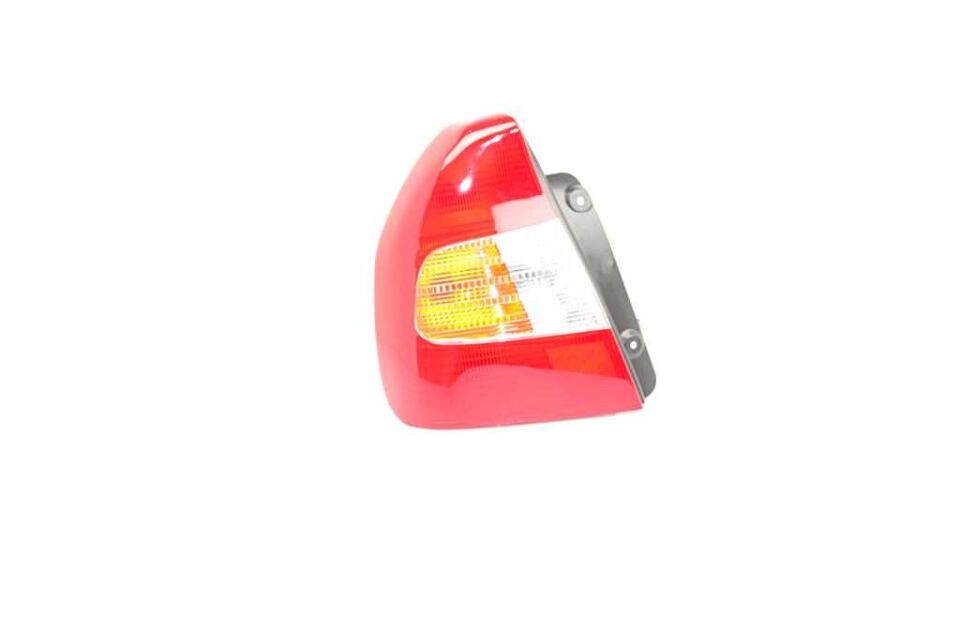 HYUNDAI ACCENT MIL 2000-2002 STOP LAMBASI SOL 9240125020 BSG