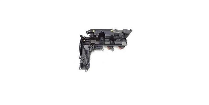PEUGEOT 407/607/FREELANDER 2 LAND ROVER RANGE ROVER EVOQUE 06-12 KÜLBÜTÖR KAPAGI 9678419980 BSG