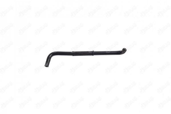 RENAULT MEGANE I SCENIC I 96- EMME MANIFOLD HORTUMU 7705090819 IBRAS
