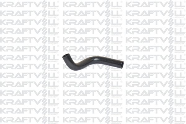 FIAT LADA SAMARA 85- KALORIFER HORTUMU 21088101200 IBRAS