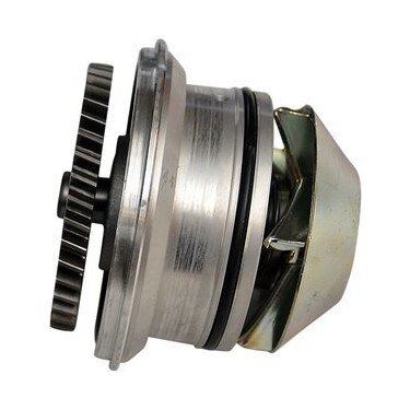 VOLKSWAGEN LT 96-06 DEVIRDAIM 062121010 GK