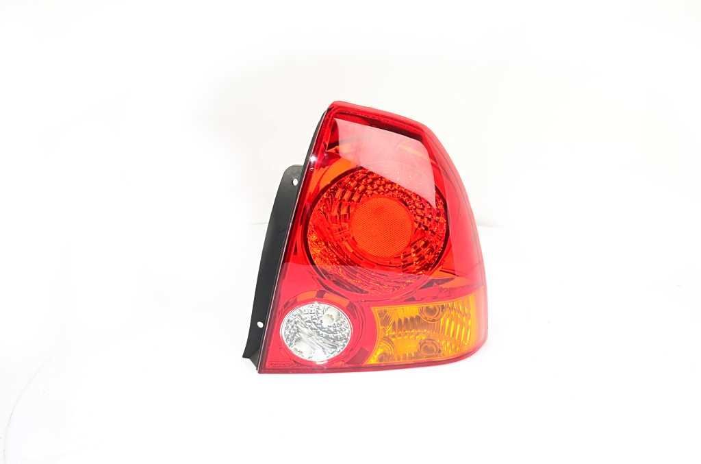 HYUNDAI ACCENT ADM 2003-2005 STOP LAMBASI SAG 9240225510 BSG