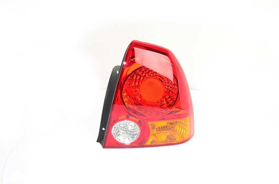 HYUNDAI ACCENT ADM 2003-2005 STOP LAMBASI SAG 9240225510 BSG