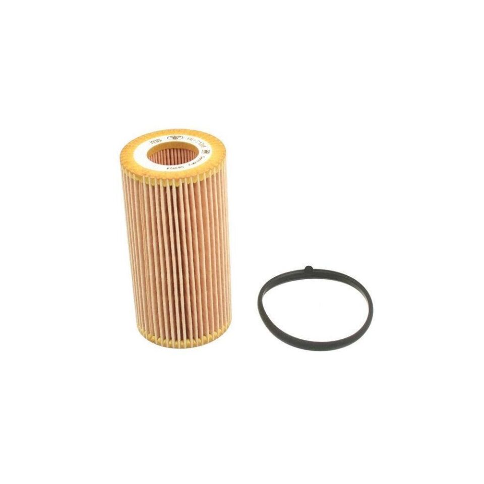 VOLKSWAGEN PASSAT-JETTA-A3-A4 04-11 YAG FILTRESI 06D115562 FILTRON