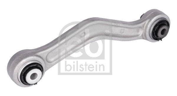 BMW F07-F11 11-14 SALINCAK ARKA ÜST 33326779851 BSG