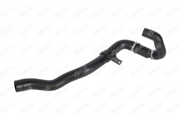 RENAULT LOGAN SANDERO 06- TURBO HORTUMU 8200921758 IBRAS